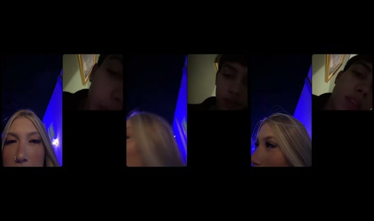 rossetzx_'s Live Session — Jul 26, 2026, 3:57 AM
