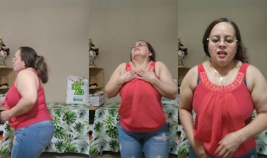 rossycastillo340's Live Session — Aug 16, 2026, 8:05 PM