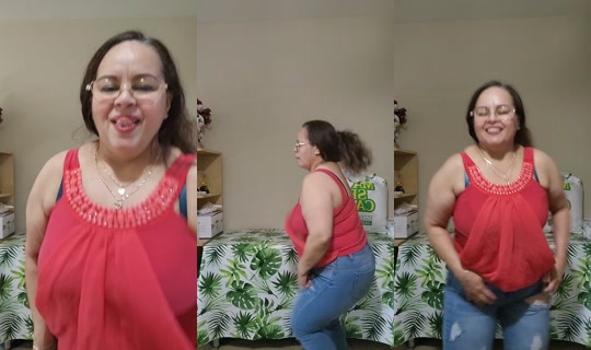 rossycastillo340's Live Session — Aug 16, 2026, 8:56 PM