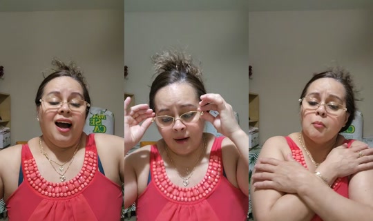 rossycastillo340's Live Session — Aug 16, 2026, 10:37 PM