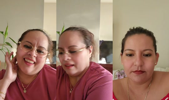rossycastillo340's Live Session — Aug 21, 2026, 11:25 PM