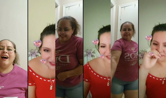 rossycastillo340's Live Session — Aug 21, 2026, 11:39 PM