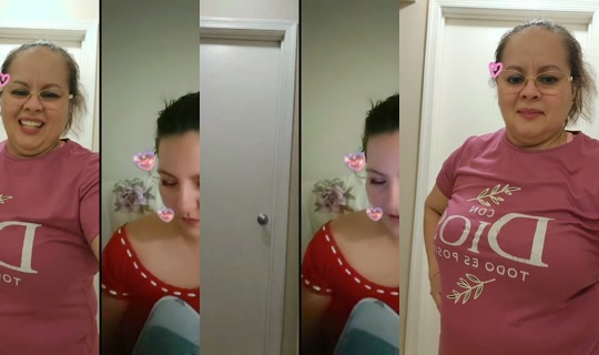 rossycastillo340's Live Session — Aug 22, 2026, 12:29 AM