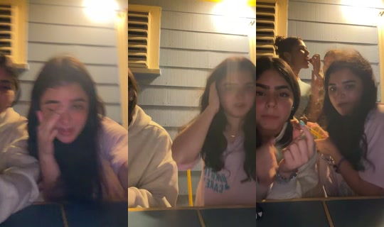 rossyelmarquez_'s Live Session — Jul 18, 2026, 5:57 AM
