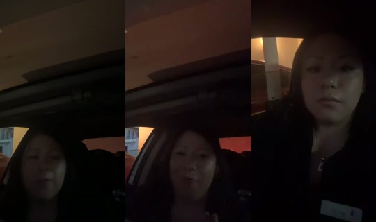 rosylove79's Live Session — Aug 16, 2026, 12:57 PM