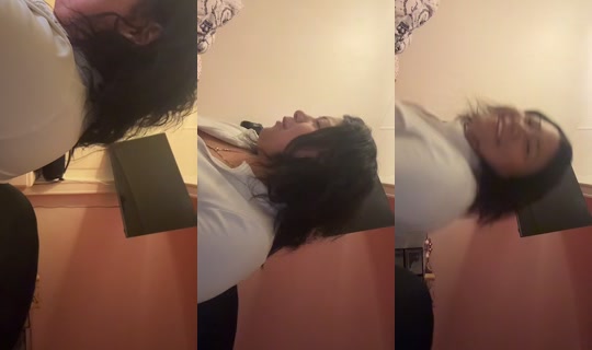 rosylove79's Live Session — Sep 13, 2026, 8:28 AM