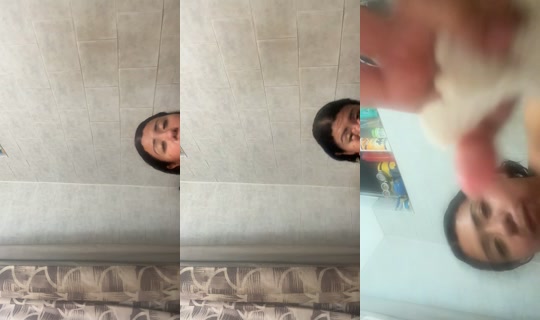 rosylove79's Live Session — Sep 14, 2026, 7:41 AM