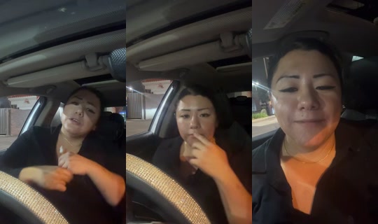 rosylove79's Live Session — Sep 15, 2026, 6:42 AM