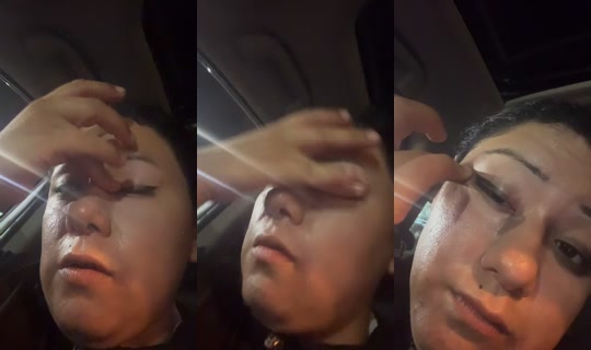 rosylove79's Live Session — Sep 16, 2026, 7:52 AM