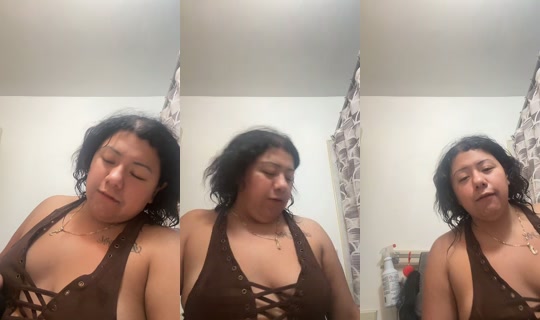 rosylove79's Live Session — Sep 18, 2026, 6:06 AM