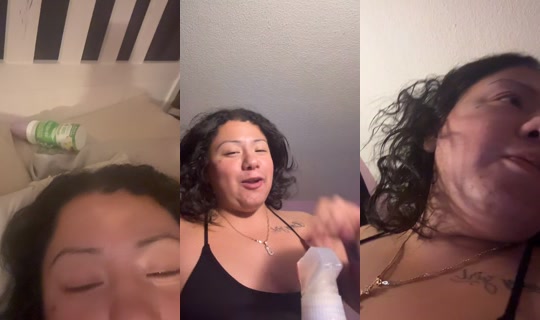 rosylove79's Live Session — Sep 21, 2026, 8:15 AM
