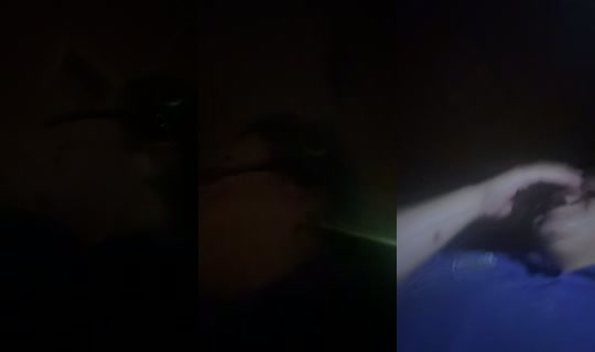 rosylove79's Live Session — Sep 24, 2026, 4:20 AM