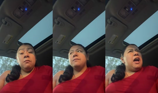 rosylove79's Live Session — Sep 25, 2026, 1:38 PM
