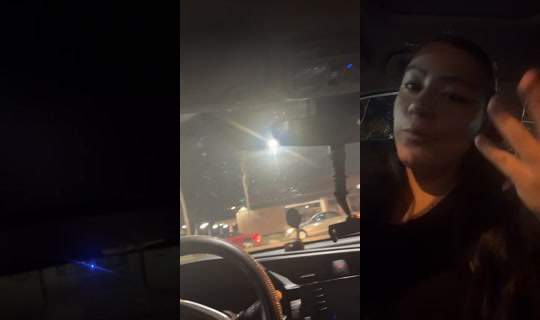rosylove79's Live Session — Oct 3, 2026, 3:04 AM