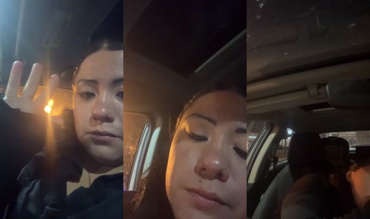 rosylove79's Live Session — Oct 7, 2026, 2:53 AM