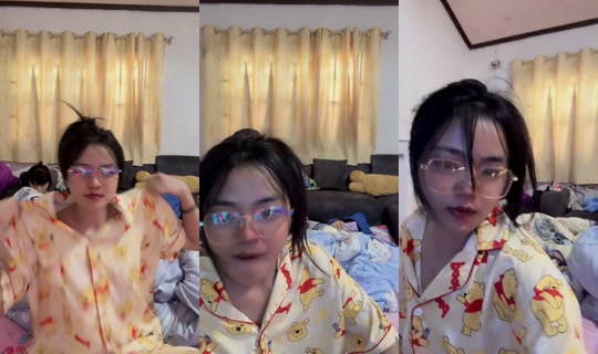 rotcharin.nr's Live Session — Oct 7, 2026, 12:14 AM