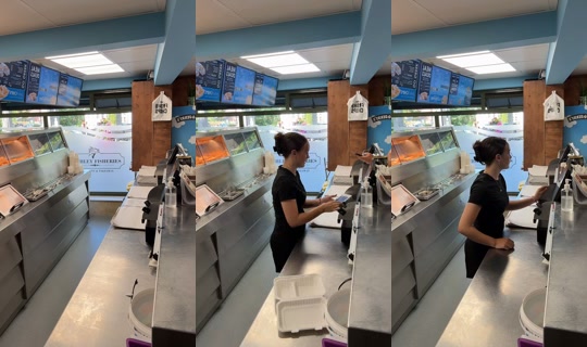 rothleyfisheries's Live Session — Jul 23, 2026, 4:52 PM