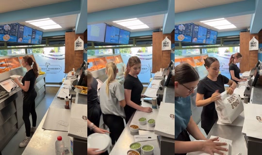 rothleyfisheries's Live Session — Jul 24, 2026, 6:01 PM