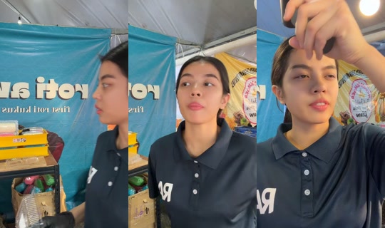 rotiawan.pg's Live Session — Jul 9, 2026, 10:26 AM