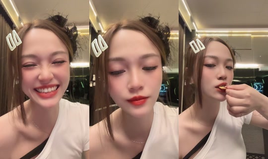 rou.__.rou's Live Session — Sep 20, 2026, 7:22 PM