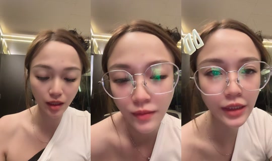 rou.__.rou's Live Session — Sep 20, 2026, 8:56 PM