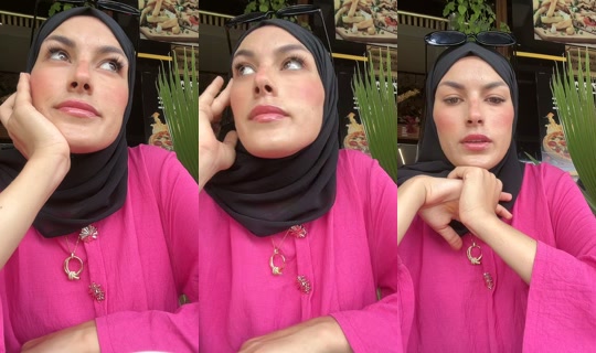 roua.damdoum.offic's Live Session — Oct 7, 2026, 11:17 AM