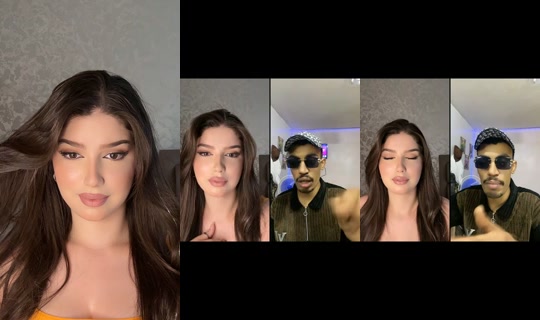roubi__elb1's Live Session — Jul 25, 2026, 3:01 PM
