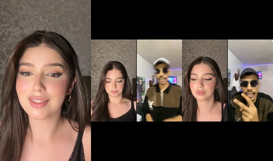 roubi__elb1's Live Session — Jul 25, 2026, 8:12 PM