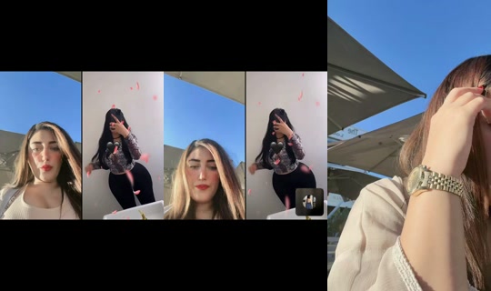 roucha111's Live Session — Oct 13, 2026, 3:32 PM