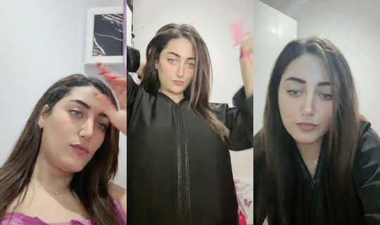 roucha111's Live Session — Oct 14, 2026, 7:44 PM