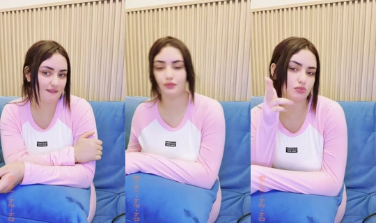 roujabeauty1's Live Session — Sep 16, 2026, 1:10 PM