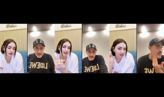 roujabeauty1's Live Session — Sep 16, 2026, 5:07 PM