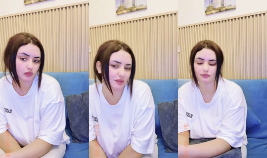 roujabeauty1's Live Session — Sep 18, 2026, 1:13 PM