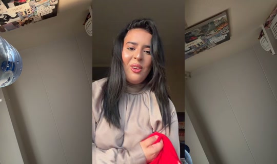 roumyelbprime's Live Session — Jul 24, 2026, 7:38 PM