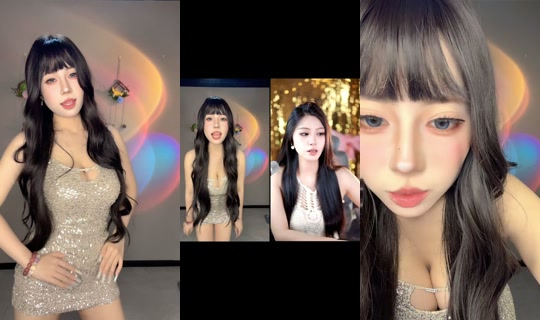 round1688886's Live Session — Jul 14, 2026, 1:58 PM