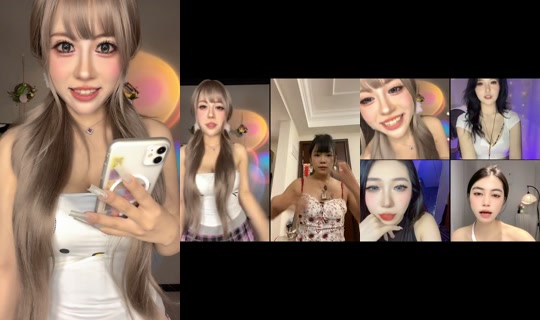 round1688886's Live Session — Aug 3, 2026, 9:49 AM