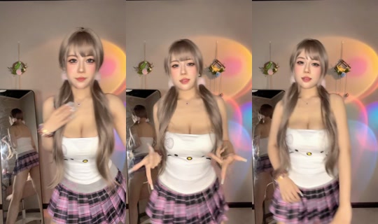 round1688886's Live Session — Aug 3, 2026, 10:40 AM