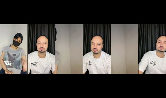 rouro012's Live Session — Oct 20, 2026, 3:32 PM