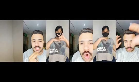 rouro012's Live Session — Oct 21, 2026, 1:51 PM