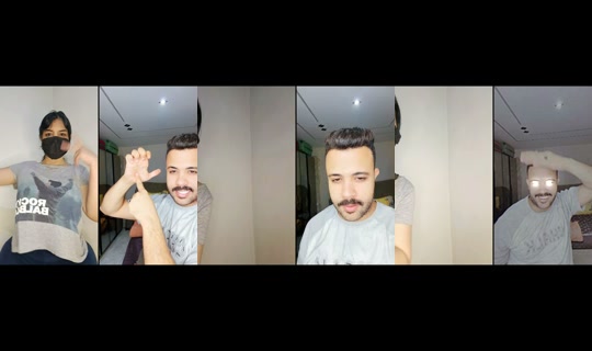 rouro012's Live Session — Oct 21, 2026, 2:39 PM