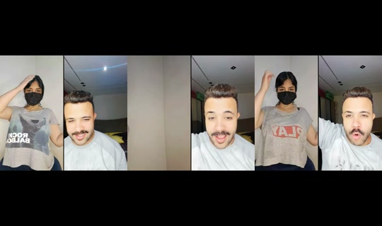 rouro012's Live Session — Oct 21, 2026, 4:13 PM