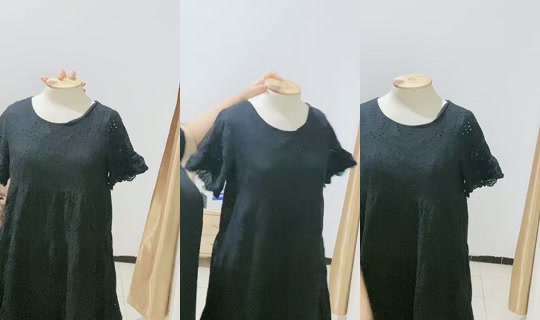 rourou.shop2's Live Session — Jul 14, 2026, 11:35 PM