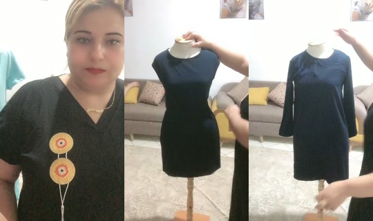rourou.shop2's Live Session — Jul 14, 2026, 11:50 PM