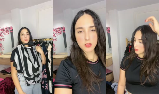 rouroufripe1's Live Session — Sep 22, 2026, 2:23 AM
