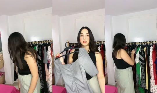 rouroufripe1's Live Session — Sep 22, 2026, 7:17 PM