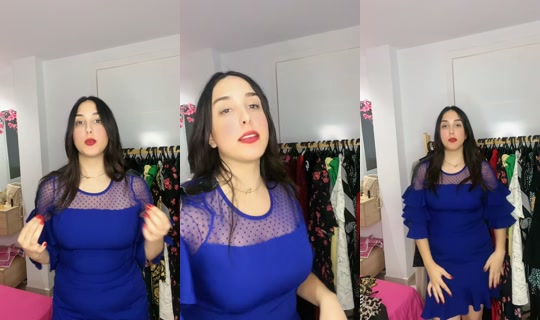 rouroufripe1's Live Session — Sep 23, 2026, 12:24 AM