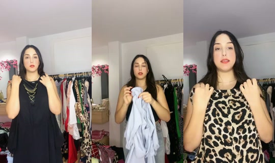 rouroufripe1's Live Session — Sep 24, 2026, 1:11 AM