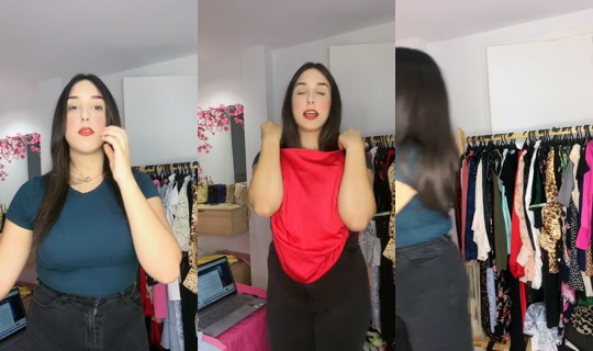 rouroufripe1's Live Session — Sep 24, 2026, 8:27 PM