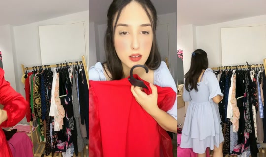 rouroufripe1's Live Session — Sep 25, 2026, 12:13 AM