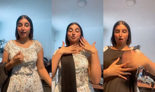 rouroufripelux's Live Session — Jul 22, 2026, 2:04 PM